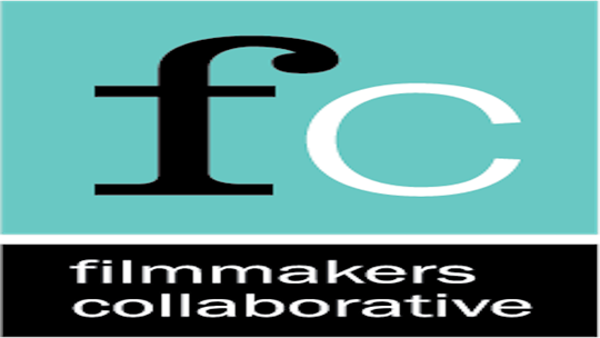 Filmmakers Collaborative Inc logo