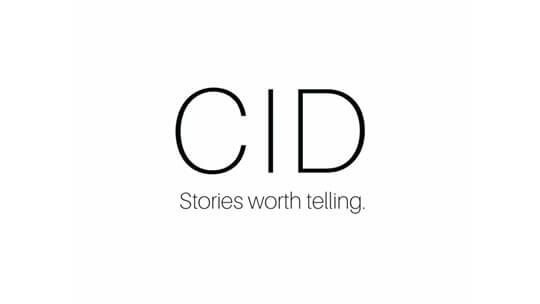 The Center for Independent Documentary, Inc. logo