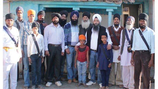 Mathana-Singhs-2-01.jpg