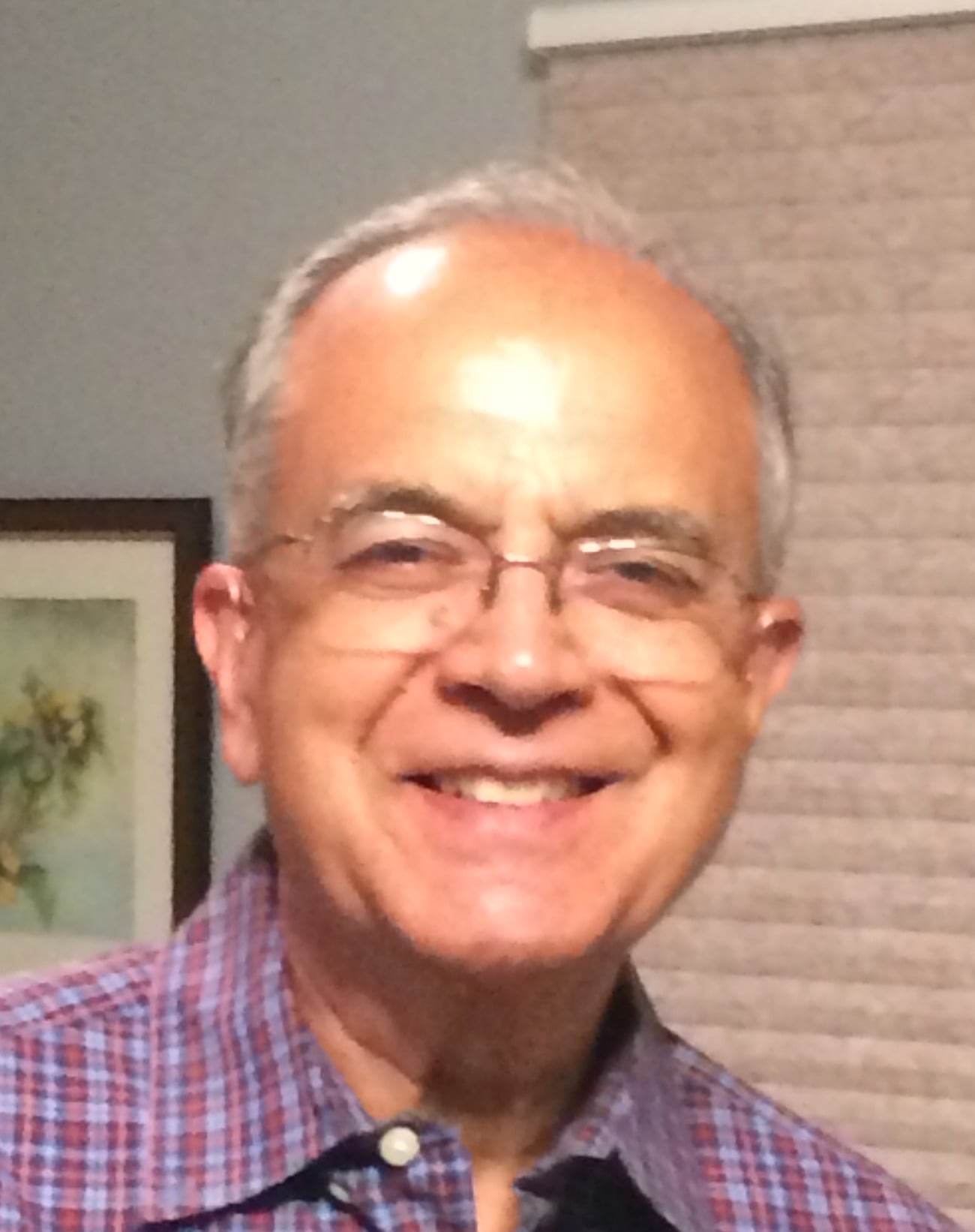 Lamba_Photo of Self_1.JPG