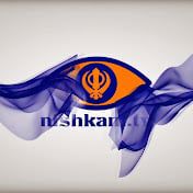 nishkam logo.jpg
