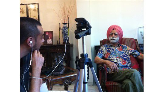 1362_Kanwarjit_Singh_Malik.JPG